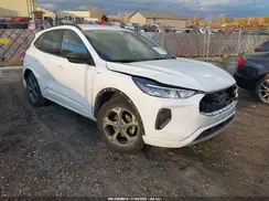1FMCU9MN1PUB03034 2023 FORD ESCAPE
