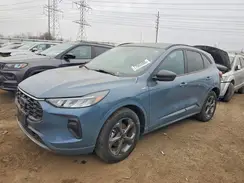 1FMCU9MN1PUB11134 2023 FORD ESCAPE