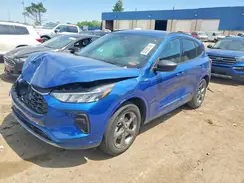 1FMCU9MN1PUB11151 2023 FORD ESCAPE