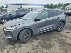 1FMCU9MN1PUB15698 2023 FORD ESCAPE