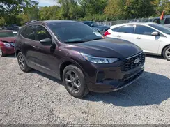 1FMCU9MN1PUB16074 2023 FORD ESCAPE