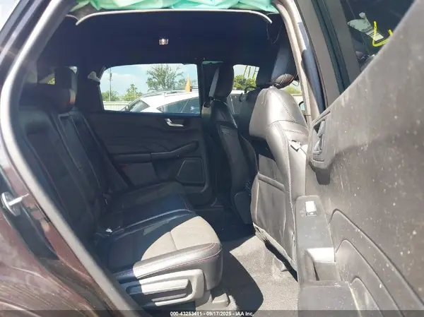 1FMCU9MN1PUB16074 2023 FORD ESCAPE - Image 8