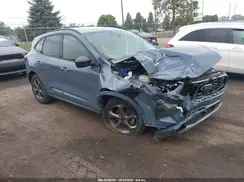 1FMCU9MN1PUB28306 2023 FORD ESCAPE