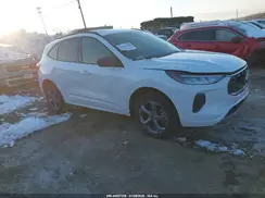 1FMCU9MN1PUB28600 2023 FORD ESCAPE