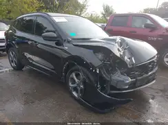 1FMCU9MN1PUB29584 2023 FORD ESCAPE