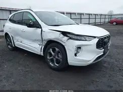 1FMCU9MN1PUB33697 2023 FORD ESCAPE