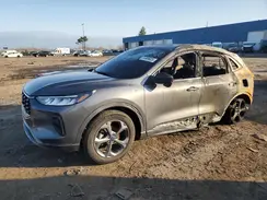 1FMCU9MN1PUB35577 2023 FORD ESCAPE
