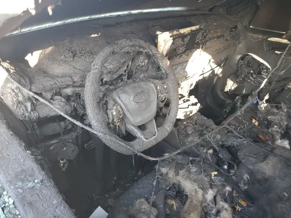 1FMCU9MN1PUB35577 2023 FORD ESCAPE - Image 8