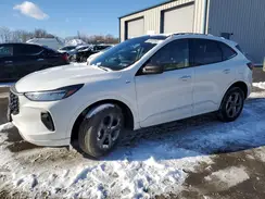 1FMCU9MN1PUB42612 2023 FORD ESCAPE
