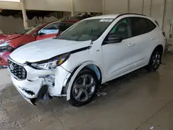 1FMCU9MN1PUB46529 2023 FORD ESCAPE