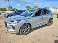 1FMCU9MN1RUA01509 2024 FORD ESCAPE