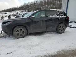 1FMCU9MN1RUA10209 2024 FORD ESCAPE