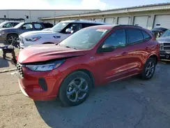 1FMCU9MN1RUA11537 2024 FORD ESCAPE