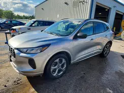 1FMCU9MN1RUA12266 2024 FORD ESCAPE