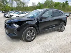 1FMCU9MN1RUA20187 2024 FORD ESCAPE