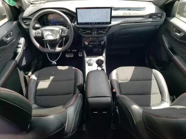 1FMCU9MN1RUA20187 2024 FORD ESCAPE - Image 8