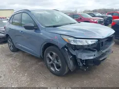 1FMCU9MN1RUA23168 2024 FORD ESCAPE