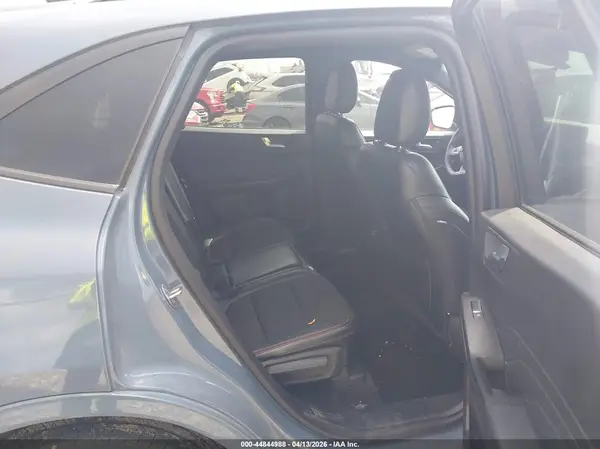 1FMCU9MN1RUA23168 2024 FORD ESCAPE - Image 8