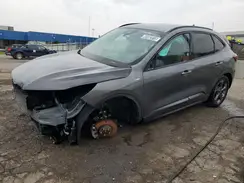1FMCU9MN1RUA23395 2024 FORD ESCAPE