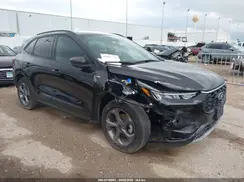 1FMCU9MN1RUA23722 2024 FORD ESCAPE