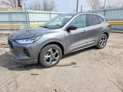 1FMCU9MN1RUA23848 2024 FORD ESCAPE