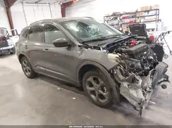 1FMCU9MN1RUA24014 2024 FORD ESCAPE