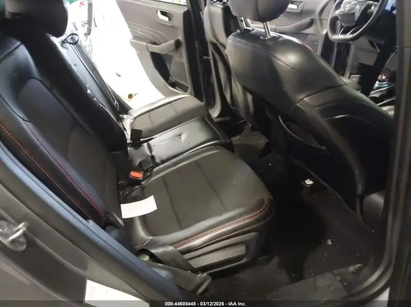 1FMCU9MN1RUA24014 2024 FORD ESCAPE - Image 8