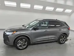 1FMCU9MN1RUA24837 2024 FORD ESCAPE