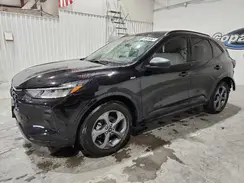 1FMCU9MN1RUA26023 2024 FORD ESCAPE