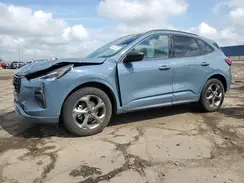 1FMCU9MN1RUA35823 2024 FORD ESCAPE