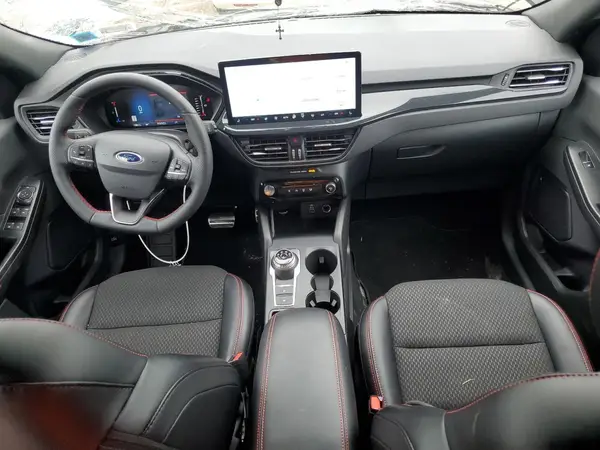 1FMCU9MN1RUA38074 2024 FORD ESCAPE - Image 8
