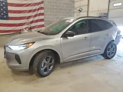 1FMCU9MN1RUA39967 2024 FORD ESCAPE