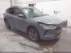 1FMCU9MN1RUA52315 2024 FORD ESCAPE