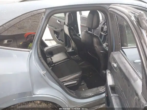 1FMCU9MN1RUA52315 2024 FORD ESCAPE - Image 8