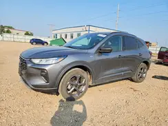 1FMCU9MN1RUA53593 2024 FORD ESCAPE