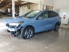 1FMCU9MN1RUA61273 2024 FORD ESCAPE