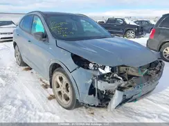 1FMCU9MN1RUA61600 2024 FORD ESCAPE