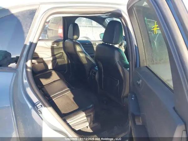 1FMCU9MN1RUA61600 2024 FORD ESCAPE - Image 8