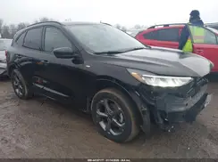 1FMCU9MN1RUA62293 2024 FORD ESCAPE