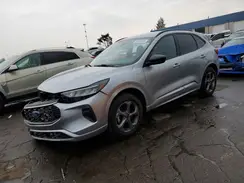 1FMCU9MN1RUA65579 2024 FORD ESCAPE