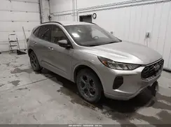 1FMCU9MN1RUA66327 2024 FORD ESCAPE