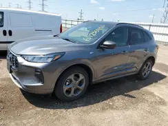 1FMCU9MN1RUA67297 2024 FORD ESCAPE