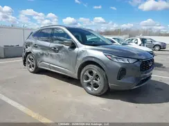 1FMCU9MN1RUA70734 2024 FORD ESCAPE