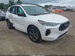 1FMCU9MN1RUA75481 2024 FORD ESCAPE
