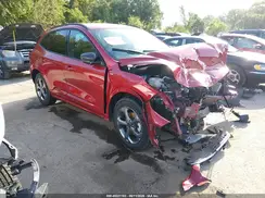 1FMCU9MN1RUA75674 2024 FORD ESCAPE