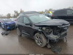 1FMCU9MN1RUA84780 2024 FORD ESCAPE