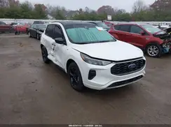 1FMCU9MN1RUA92782 2024 FORD ESCAPE