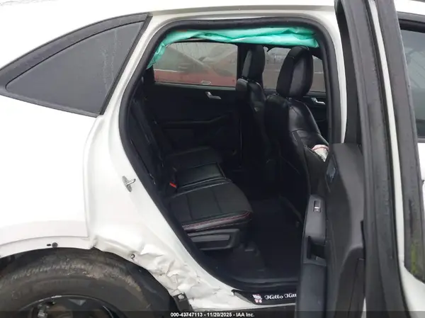 1FMCU9MN1RUA92782 2024 FORD ESCAPE - Image 8