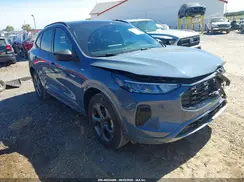 1FMCU9MN1RUB00847 2024 FORD ESCAPE