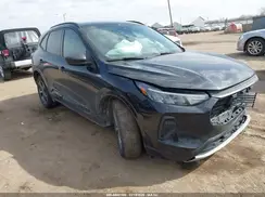 1FMCU9MN1RUB01934 2024 FORD ESCAPE